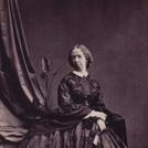 Lady Henrietta Riddell